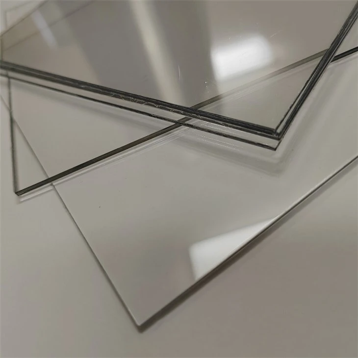 Clear Pet Sheet price